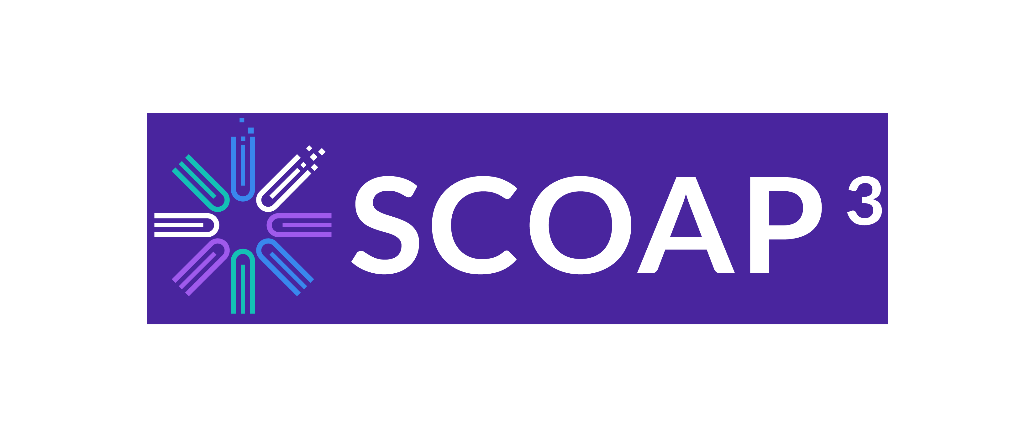 scoap3-openscience-at-cern